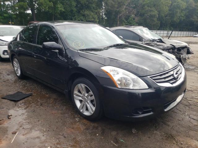 NISSAN ALTIMA 2012 1n4al2ap7cc261525