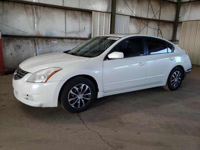 NISSAN ALTIMA BAS 2012 1n4al2ap7cn403926