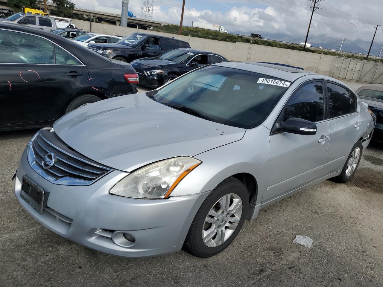 NISSAN ALTIMA 2012 1n4al2ap7cn415137