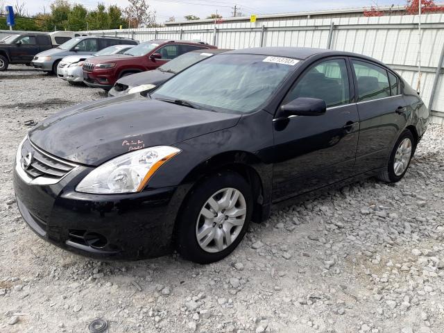 NISSAN ALTIMA 2012 1n4al2ap7cn417972