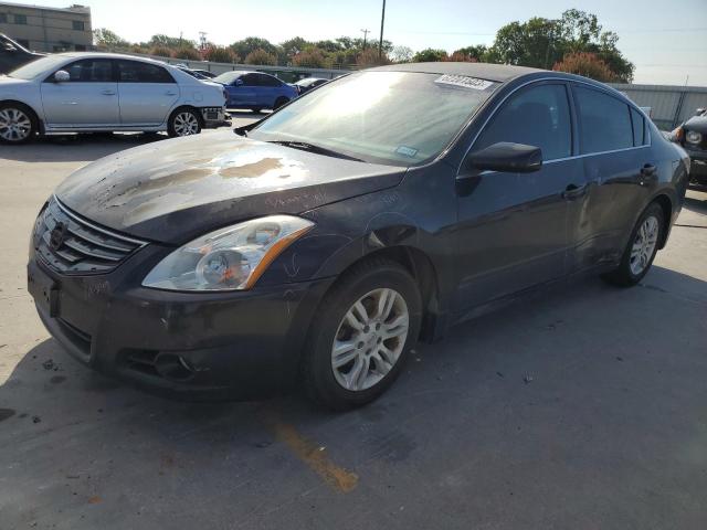 NISSAN ALTIMA BAS 2012 1n4al2ap7cn419060