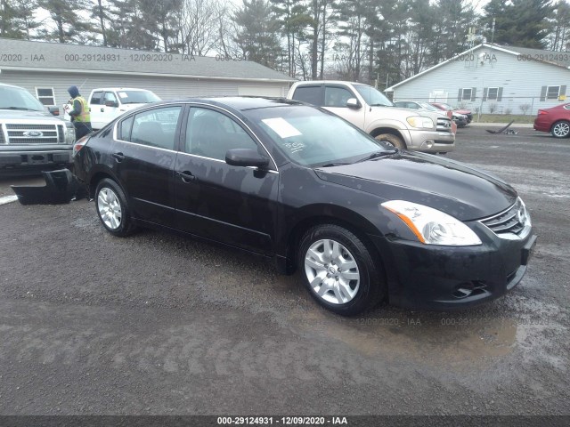 NISSAN ALTIMA 2012 1n4al2ap7cn423559