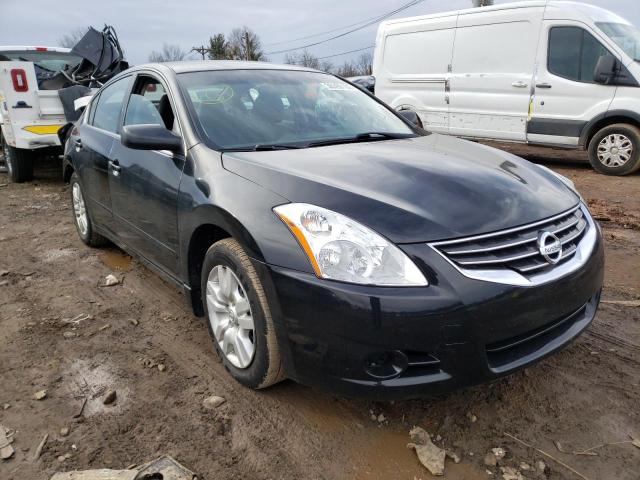 NISSAN ALTIMA BAS 2012 1n4al2ap7cn425179