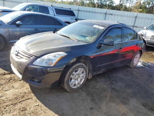 NISSAN ALTIMA BAS 2012 1n4al2ap7cn427790