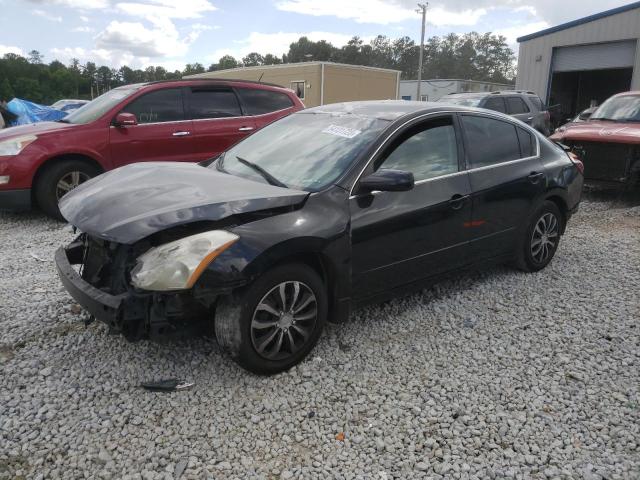 NISSAN ALTIMA BAS 2012 1n4al2ap7cn429409