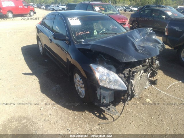 NISSAN ALTIMA 2012 1n4al2ap7cn429653