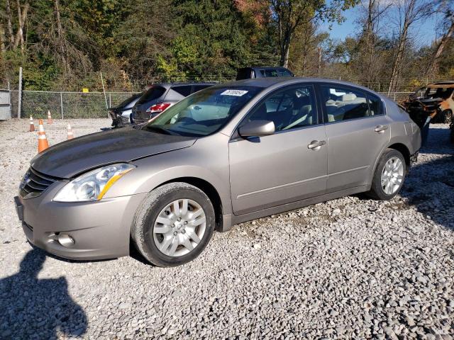 NISSAN ALTIMA BAS 2012 1n4al2ap7cn429815