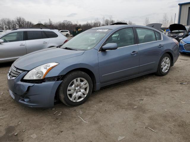 NISSAN ALTIMA 2012 1n4al2ap7cn431970