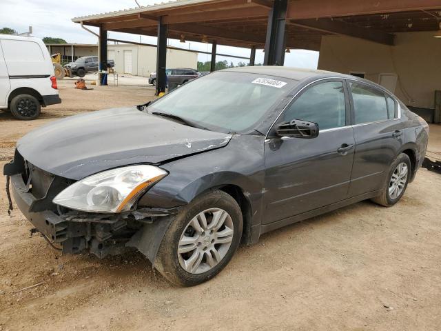 NISSAN ALTIMA 2012 1n4al2ap7cn433847