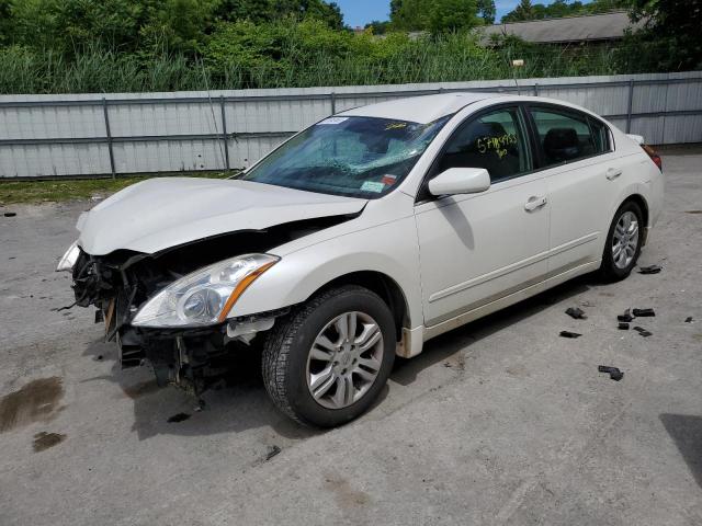 NISSAN ALTIMA BAS 2012 1n4al2ap7cn436974