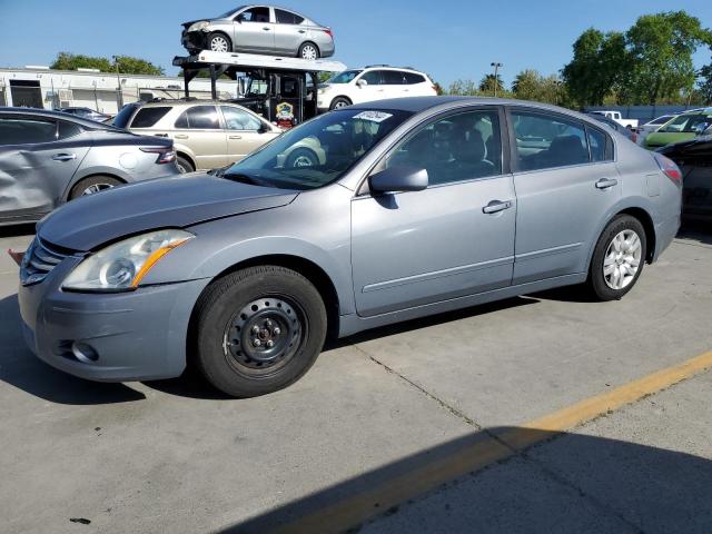 NISSAN ALTIMA 2012 1n4al2ap7cn438840