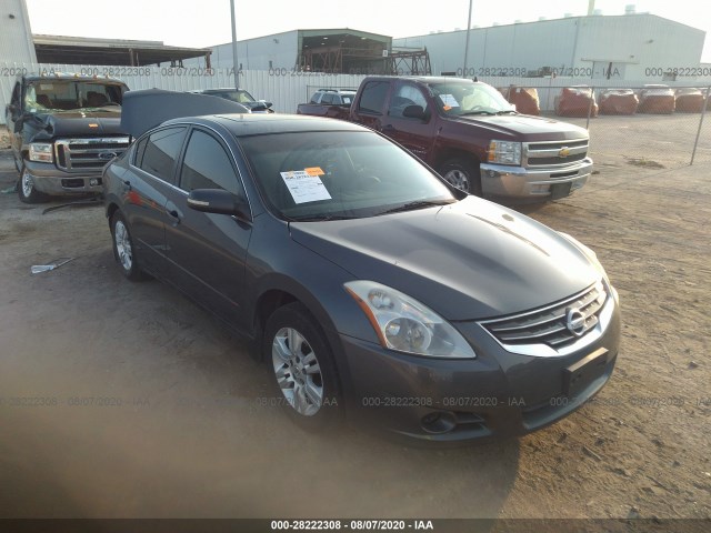 NISSAN ALTIMA 2012 1n4al2ap7cn440748