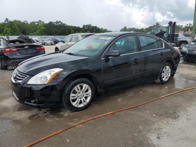 NISSAN ALTIMA BAS 2012 1n4al2ap7cn442421