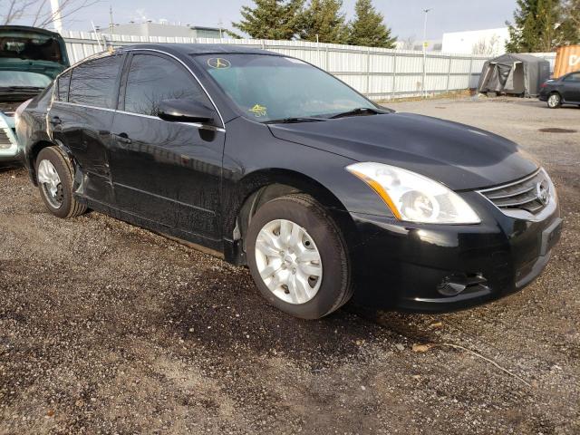 NISSAN ALTIMA BAS 2012 1n4al2ap7cn445688