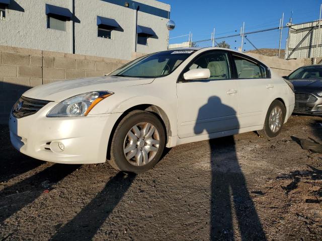 NISSAN ALTIMA BAS 2012 1n4al2ap7cn461034