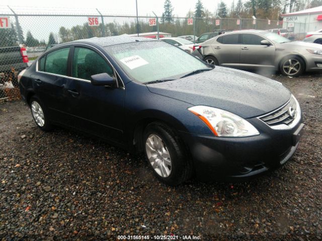 NISSAN ALTIMA 2012 1n4al2ap7cn469084