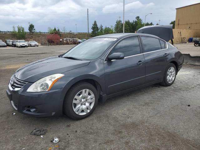 NISSAN ALTIMA 2012 1n4al2ap7cn471661