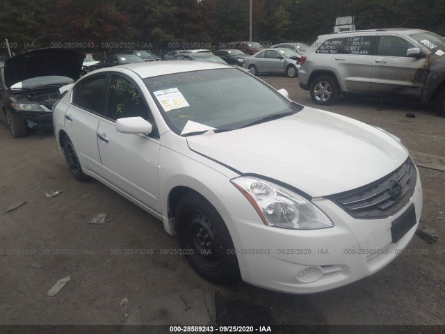 NISSAN ALTIMA 2012 1n4al2ap7cn475855