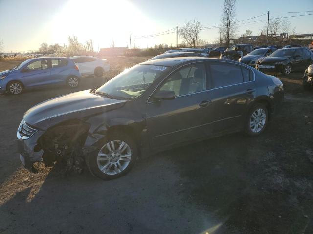 NISSAN ALTIMA BAS 2012 1n4al2ap7cn479176