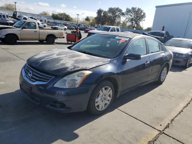 NISSAN ALTIMA BAS 2012 1n4al2ap7cn480442