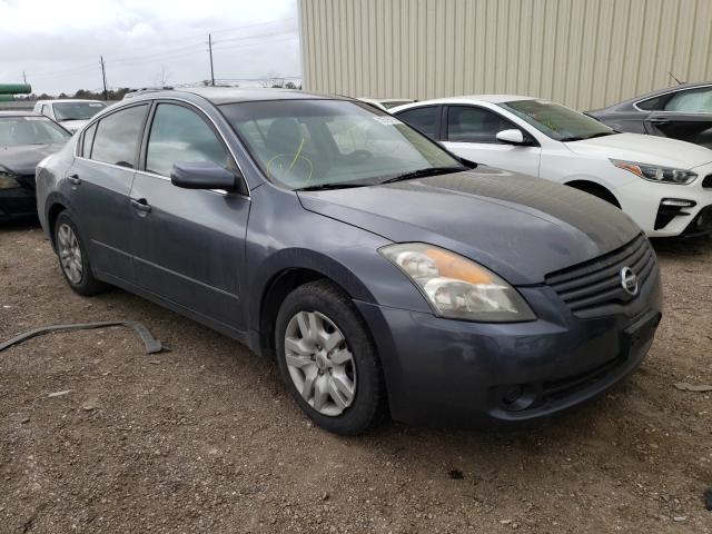 NISSAN ALTIMA BAS 2012 1n4al2ap7cn487021