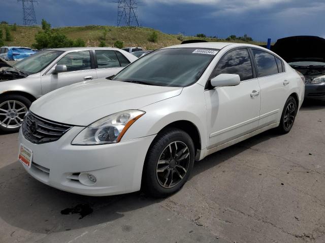 NISSAN ALTIMA 2012 1n4al2ap7cn488721