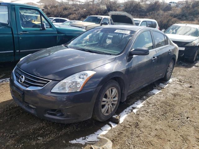 NISSAN ALTIMA 2012 1n4al2ap7cn495054