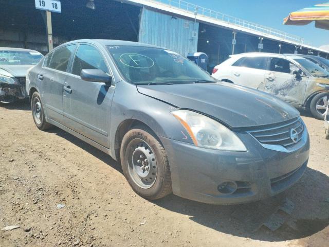 NISSAN ALTIMA BAS 2012 1n4al2ap7cn499203