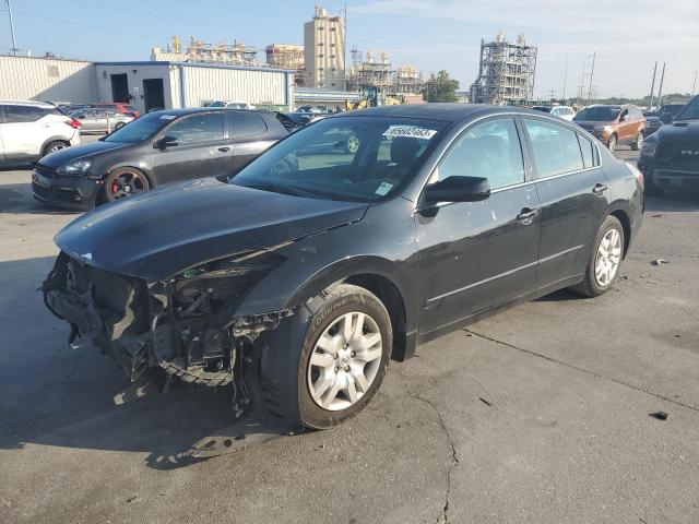 NISSAN ALTIMA BAS 2012 1n4al2ap7cn505629