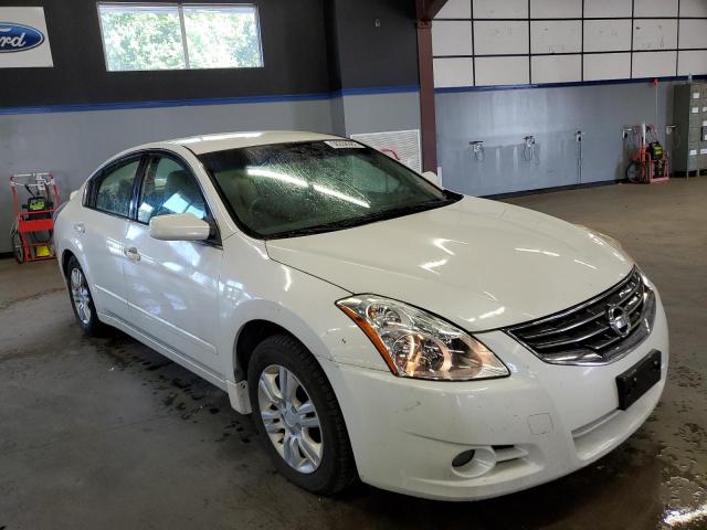 NISSAN ALTIMA BAS 2012 1n4al2ap7cn506702