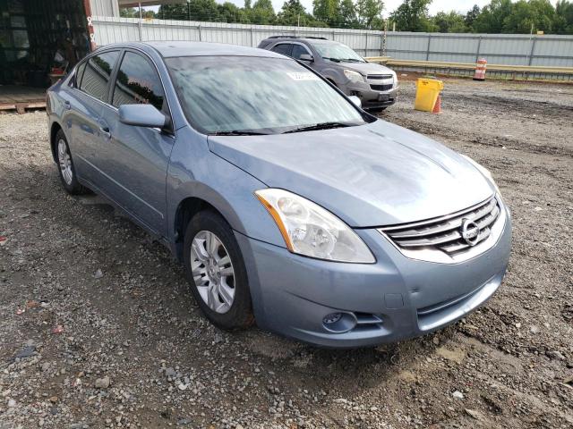 NISSAN ALTIMA BAS 2012 1n4al2ap7cn512449