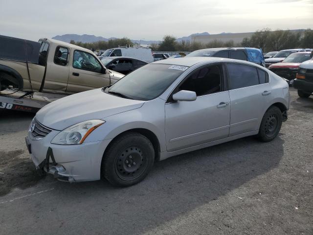 NISSAN ALTIMA BAS 2012 1n4al2ap7cn512791