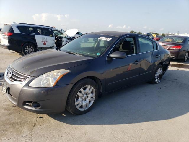 NISSAN ALTIMA 2012 1n4al2ap7cn514881