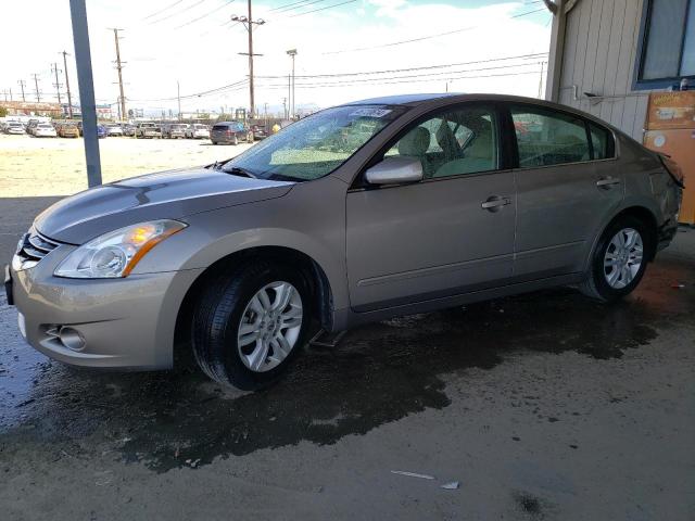 NISSAN ALTIMA 2012 1n4al2ap7cn516341