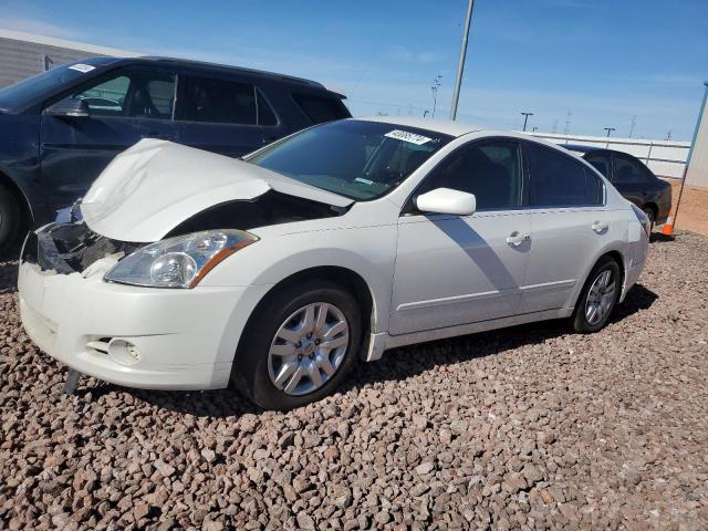 NISSAN ALTIMA 2012 1n4al2ap7cn521538