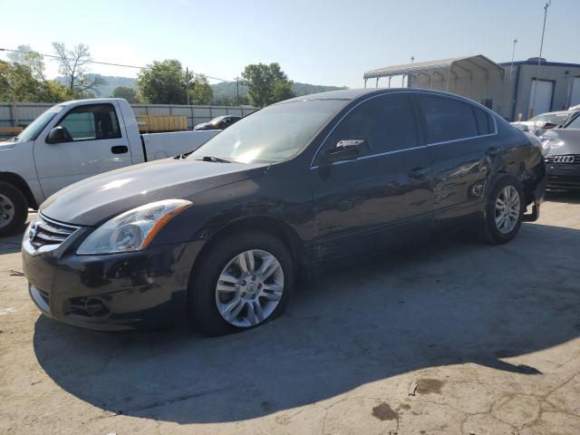 NISSAN ALTIMA BAS 2012 1n4al2ap7cn523077