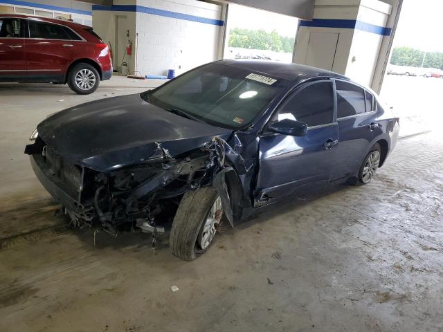 NISSAN ALTIMA 2012 1n4al2ap7cn523774