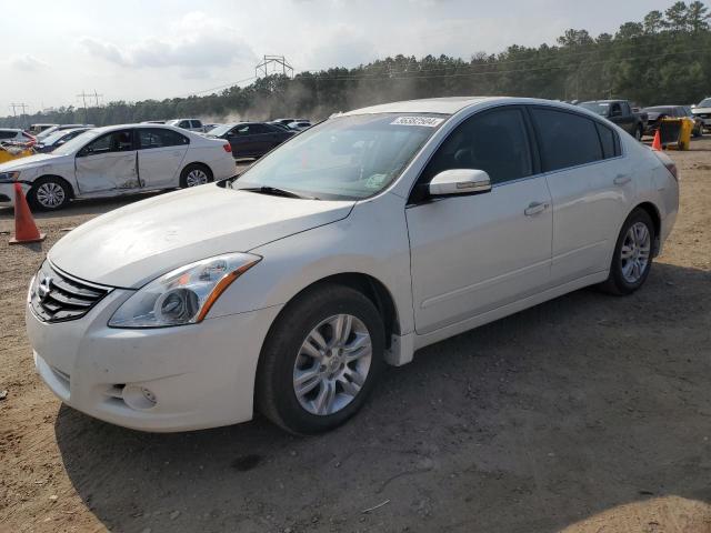 NISSAN ALTIMA 2012 1n4al2ap7cn527422