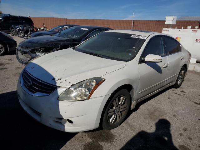 NISSAN ALTIMA 2012 1n4al2ap7cn533396