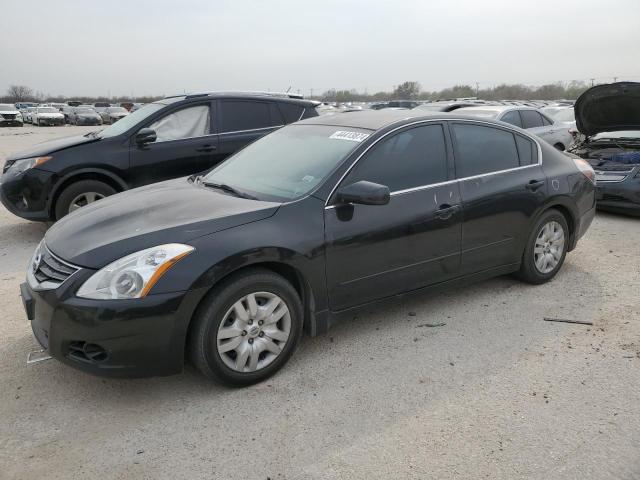 NISSAN ALTIMA 2012 1n4al2ap7cn539215