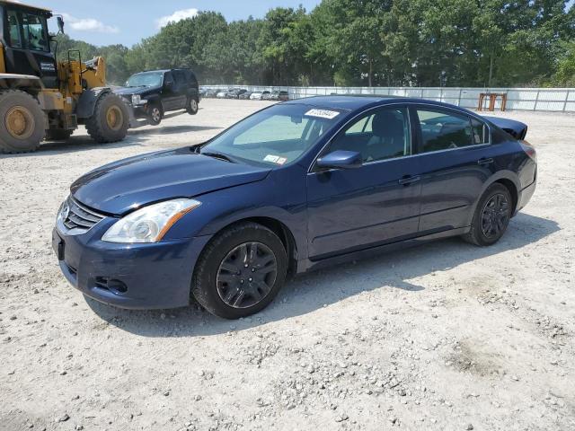 NISSAN ALTIMA BAS 2012 1n4al2ap7cn540333