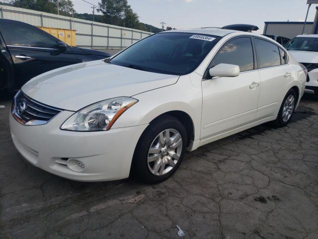 NISSAN ALTIMA BAS 2012 1n4al2ap7cn541207