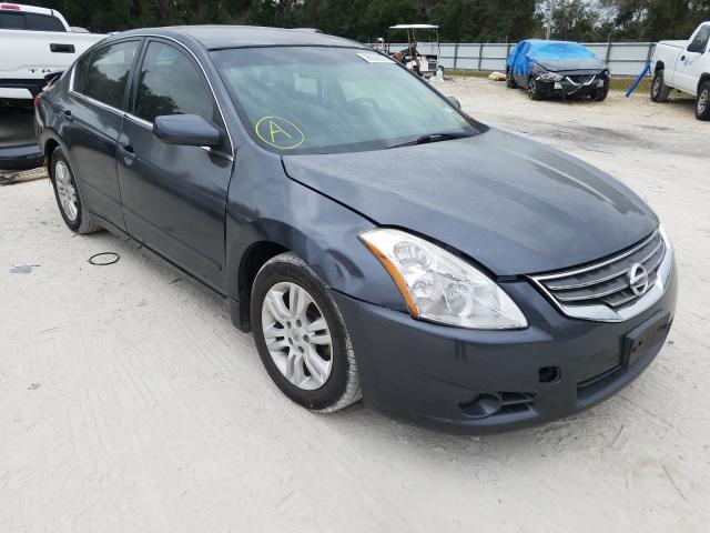 NISSAN ALTIMA 2012 1n4al2ap7cn541532