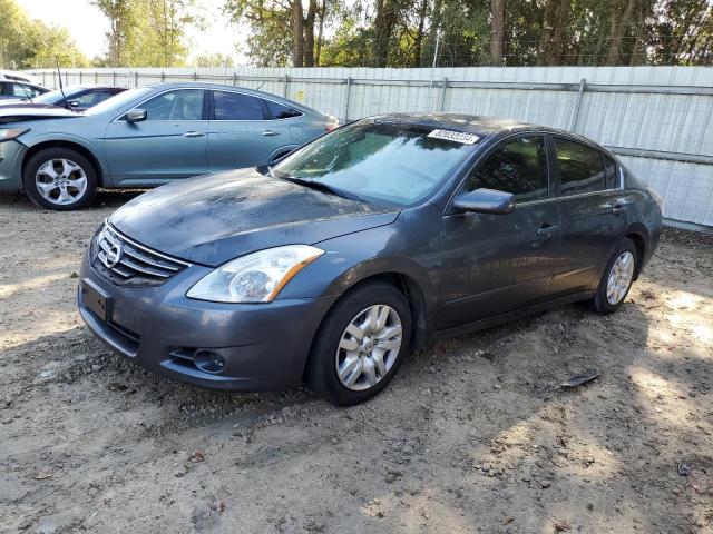 NISSAN ALTIMA BAS 2012 1n4al2ap7cn543037