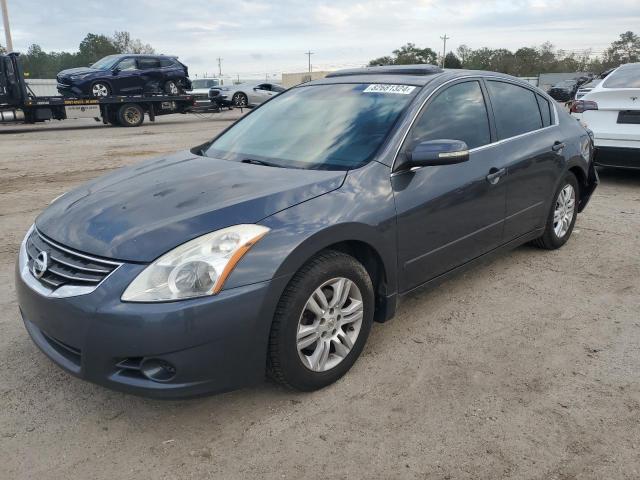 NISSAN ALTIMA BAS 2012 1n4al2ap7cn545192