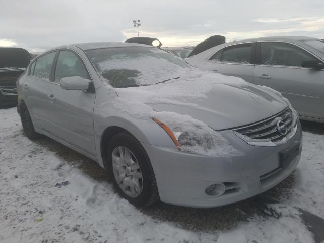 NISSAN ALTIMA BAS 2012 1n4al2ap7cn545791