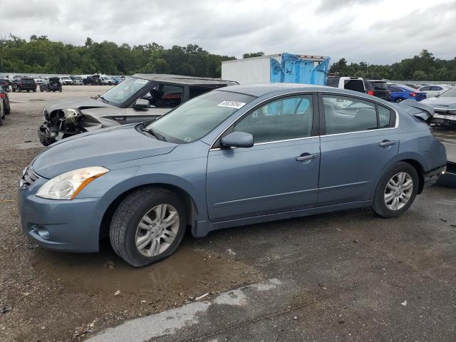 NISSAN ALTIMA 2012 1n4al2ap7cn546844