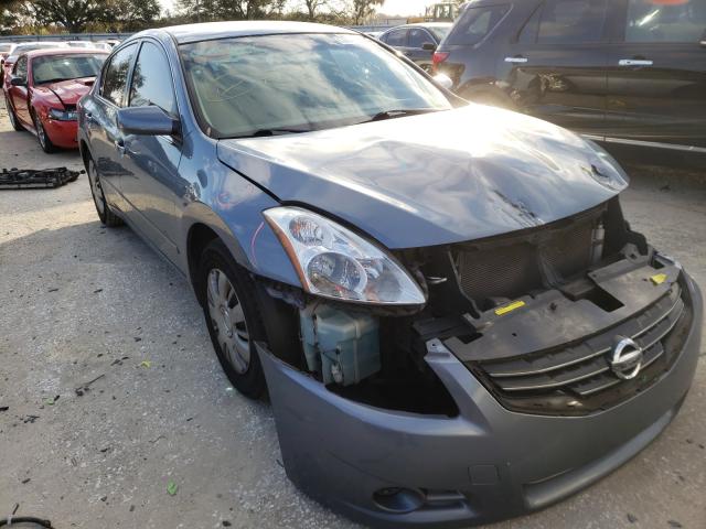 NISSAN ALTIMA BAS 2012 1n4al2ap7cn547864