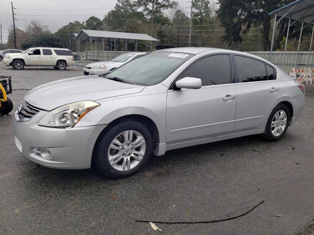 NISSAN ALTIMA 2012 1n4al2ap7cn552689