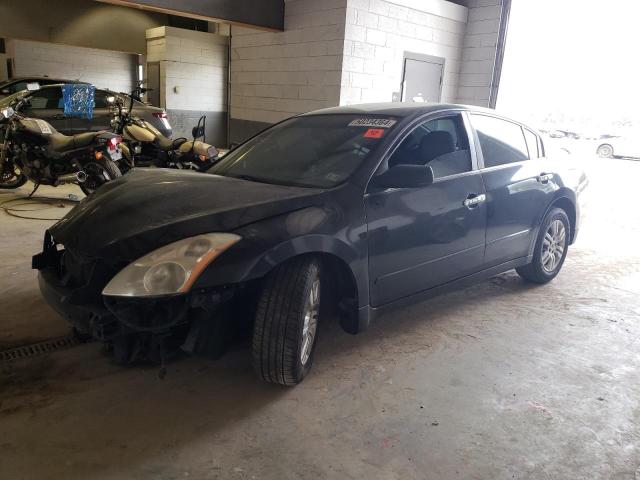 NISSAN ALTIMA 2012 1n4al2ap7cn553051